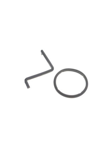 Помпа водяна SUBARU FORESTER (SH_) 2.5I 2009- / OUTBACK (BR) 2.5I AWD 09.2012- PA1120 Graf (366162391)