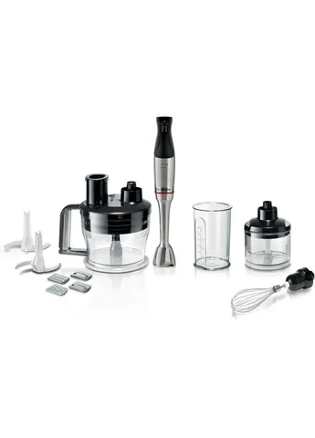 Блендер Bosch MSM6M871 (399996099)
