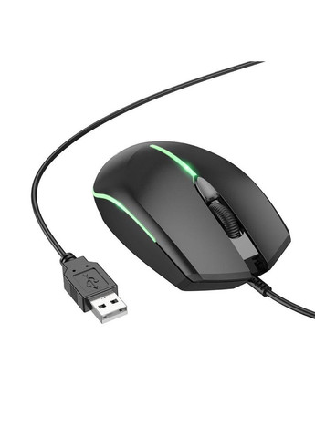 Миша Borofone (340935334)