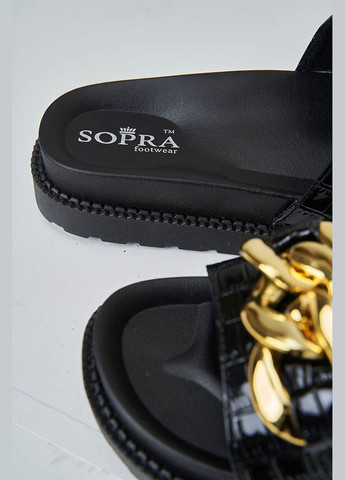 Шльопанці 169658 Sopra (325810342)