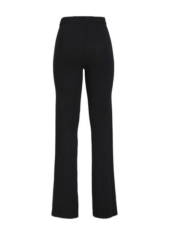 Штаны демисезон,черный,JJXX Jack & Jones (303326111)