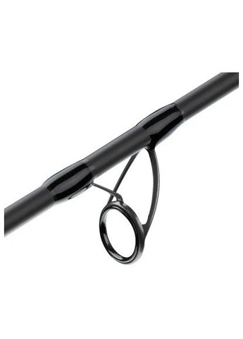 Удилище (1693.06.81) Favorite X1 Pike X1.1-802-110 2.44m 30-110g Fast (366647613)