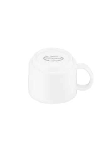 Чашка Prato Coffee 100 мл (AR3626P) Ardesto Prato Coffee 100 мл (382786658)