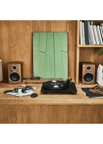 Акустика hi-fi Argon Audio (395635546)
