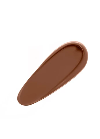 Контур для обличчя рідкий Match Liquid Contour (BG655), 002 Темно-бежевий Bogenia (355313025)