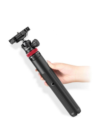 Штатив-селфипалка для телефона MT-44, трипод для смартфона и камеры 150см,1/4 Ulanzi (365963651)
