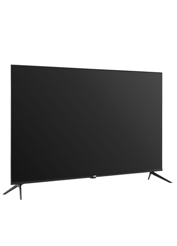 Телевізор 65A88H (-65A88H) 2E (360795964)