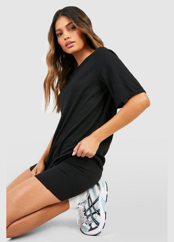 Шорти Boohoo (329409232)