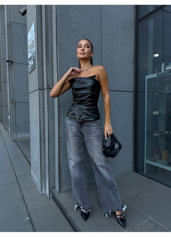 Жіночий корсет Asi.Store.ua (355797553)