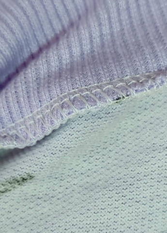 Комбинированная всесезон пижама для девочек единорог кофта + брюки No Brand