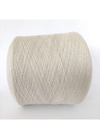 Пряжа меринос з кашеміром Linsieme Sirio No Brand (360983971)