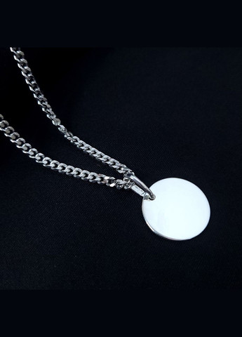 Підвіска No Brand (300369736)