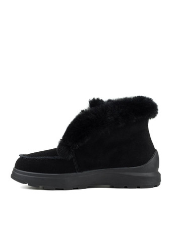 Черевики (1780Ц) Berisstini (328913483)