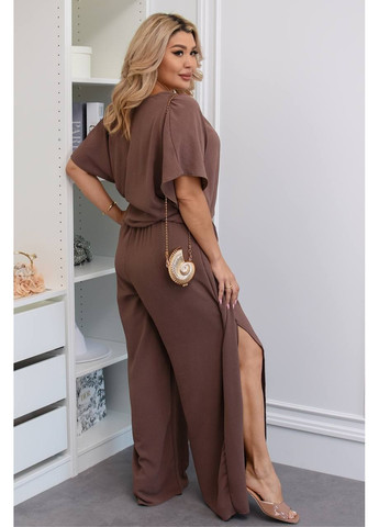 Жіночий костюм FINO Mode (351224896)