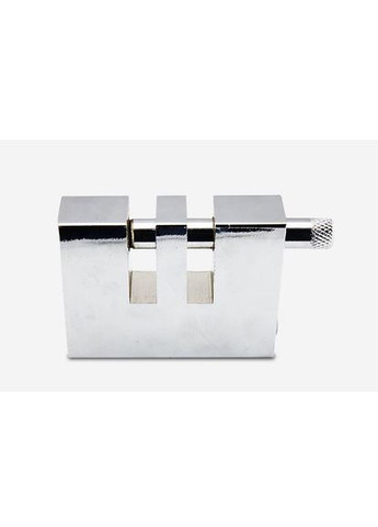 Механический блокиратор педалей Dsw fxs0061 для автомобиля No Brand (368565987)