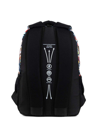 Рюкзак Kite (316459657)