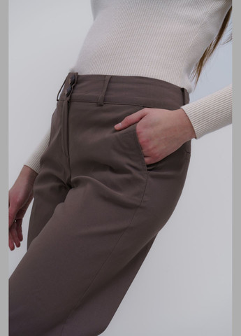 Штани жіночі Ut (327431977)