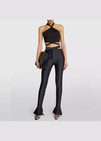 Штани H&M (322110394)