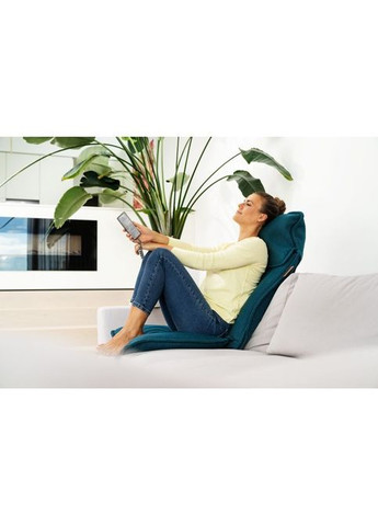 Масажер Beurer MG 330 petrol blue (354228993)