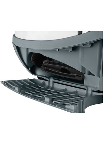 Пылесос BWD41740 Bosch (306527728)