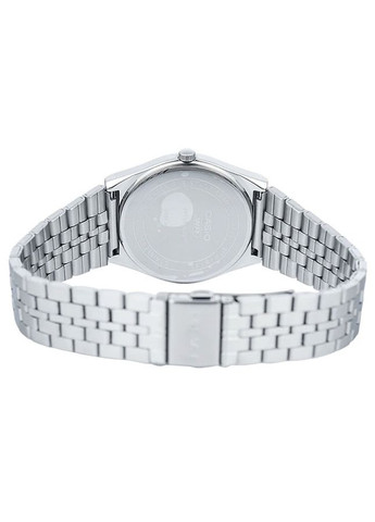 Наручний годинник MTP-B145D-4A2 Casio (358501465)