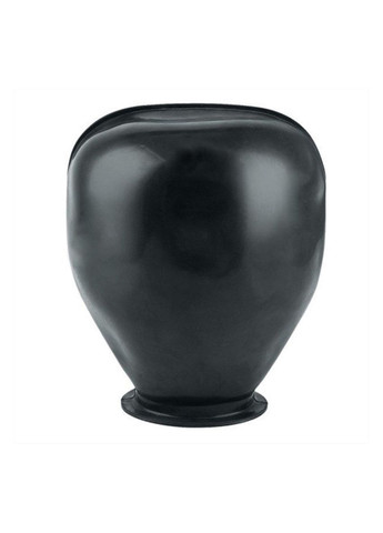 Мембрана 35-50 л. без хвоста (90мм) No Brand (362046053)