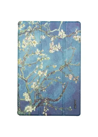 Чохол до планшета Smart Case Lenovo Tab M10 TB-328F (3rd Gen) 10.1" Spring (708298) BeCover Smart Case Lenovo Tab M10 TB-328F (3rd Gen) 10.1" (366700769)