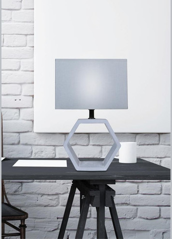 Настольная лампа VIDAL (41-68552) Candellux (361312750)