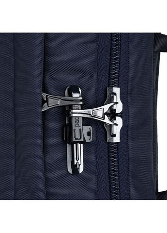Рюкзак для ноутбука V Anti-Theft 16" Commuter темно (30635658) Pacsafe (329694844)