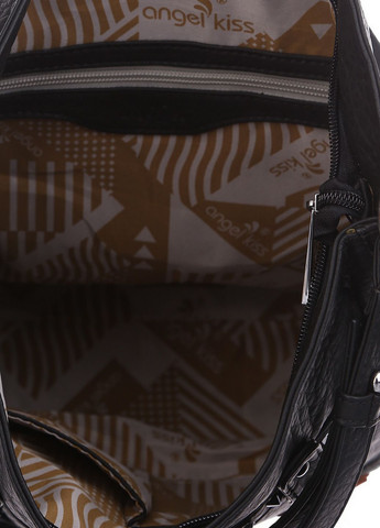 Сумка Angel Kiss (322874189)