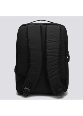Рюкзак Monsen 1Rem1803-black (282615339)