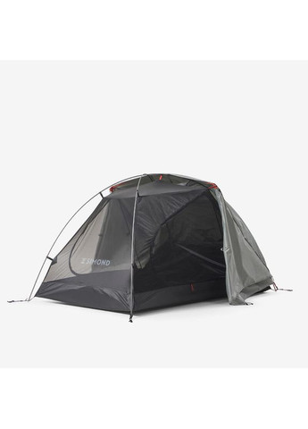 Туристическая Трекинговая Палатка MT500 Mesh (Двухместная) Водонепроницаемая SIMOND (356020169)