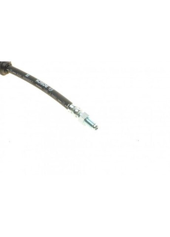 Шланг гальмівний (передній) Ford Mondeo/S-Max/Volvo S60/V60/V70 /XC70 1.6-4.4 06- (L=392mm) 1 987 481 425 UA63 Bosch (366288446)