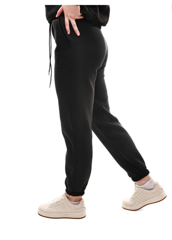 Штани спортивні жіночі No Brand (368996168)