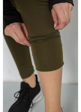 Лосини утеплені,, 243R051-5 Ager (362913152)