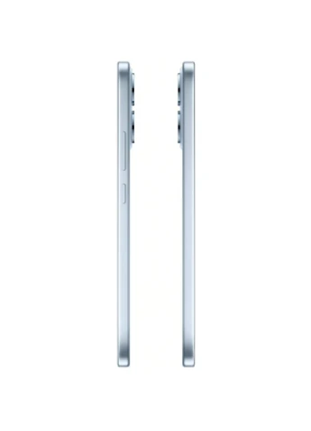 Смартфон Reno14 FS 12/512GB Luminous Green (CPH2743) Oppo (355336494)