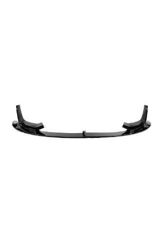 Передний лип DPT V-5 (Для M4, Глянец) для 4 серия F32/F33/F36 2012-2020 гг BMW (391748520)