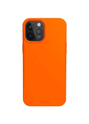 Чехол OUTBACK BIO для Apple iPhone 13 Pro (6.1") UAG (390130750)