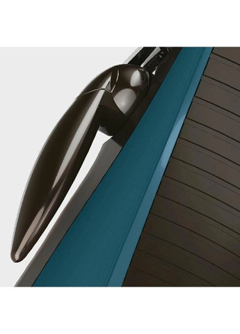 Машинка для стрижки волосся HC5020 5.5 Вт Remington (321980507)