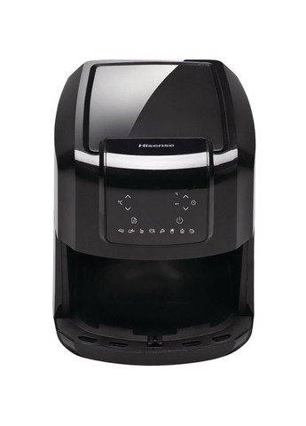 Аэрогриль H06AFBS1S3 (AF-5001AS) Hisense (365233929)