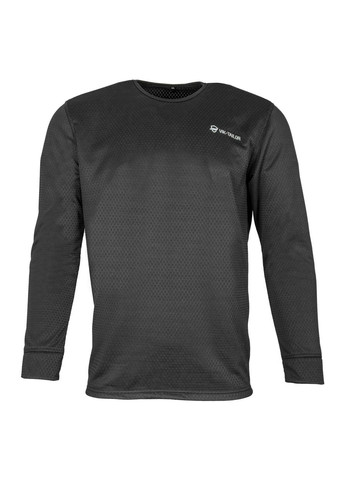 Термобелье Термофлис 2-го поколения RZCOM20 Vik-Tailor (315879246)