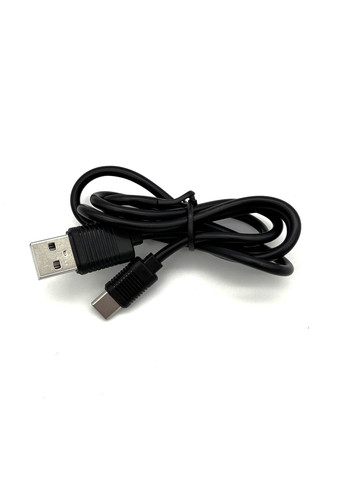 BM400 - Пуско-зарядний пристрій з інвертором 220В ProfiLine (369765098)