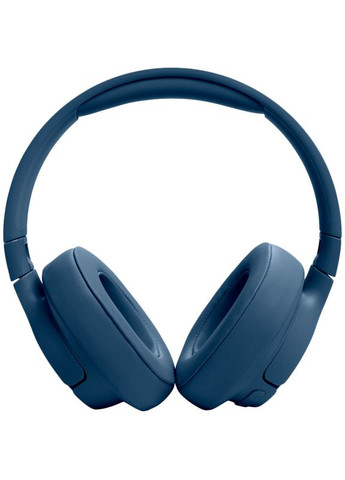 Гарнітура TUNE 720BT Blue (JBLT720BTBLU) JBL (307289605)