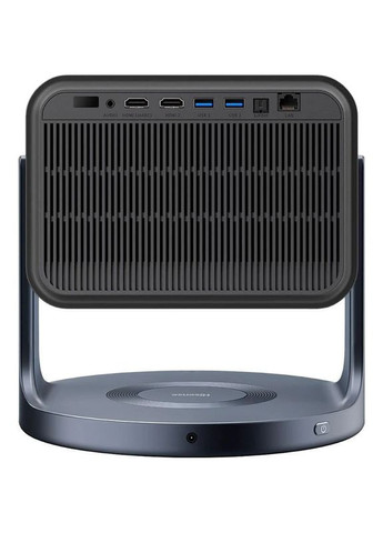 Проектор C2 Hisense (372464528)