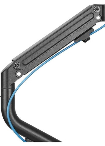 Кронштейн настольный LDT71-C012N Brateck (360427295)