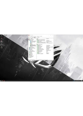 Игровой ноутбук Z50-70 / 15.6" TN / intel Core i5-4210U (2(4) ядра по 1.7-2.7 GHz) / 8GB DDR3 / 1000GB HDD / GeForce GT 820M, 2 Lenovo (398131359)