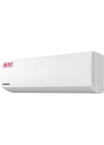 Спліт-система Elite ST-24HH OSAKA (319534634)