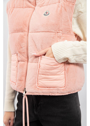 Жилет Moncler (366029761)