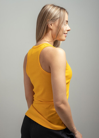 Женская майка в рубчик 103192 Power - (292755218)