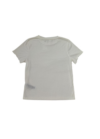 Комплект дитячий футболка і сарафан для дівчинки Різнобарвний (0621) Primark (332787310)